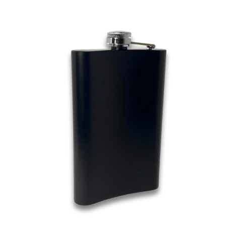 piersiowka-stalowa-dla-wedkarza-widok-tyl