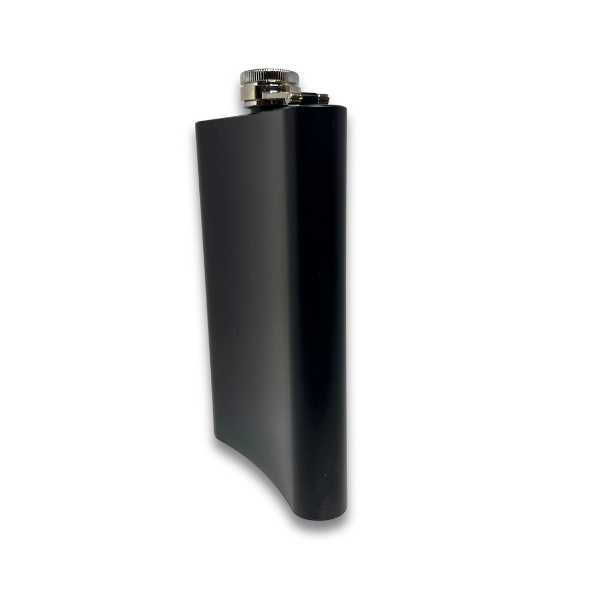 piersiowka-stalowa-czarna-wedkarstwo-widok-bok