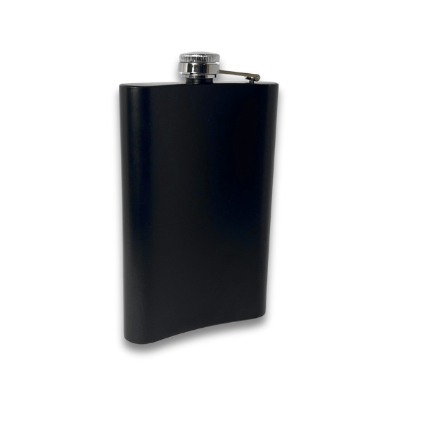 piersiowka-gitarowa-stalowa-widok-tyl