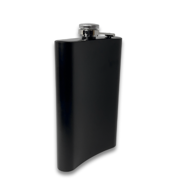 piersiowka-stalowa-dla-gitarzysty-widok-bok