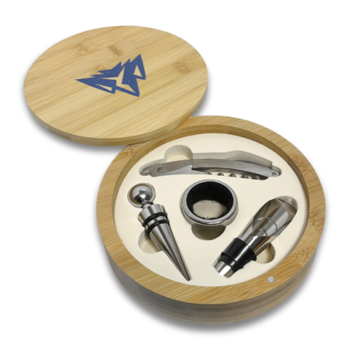 zestaw-do-wina-bambusowy-etui-akcesoria-sommeliera