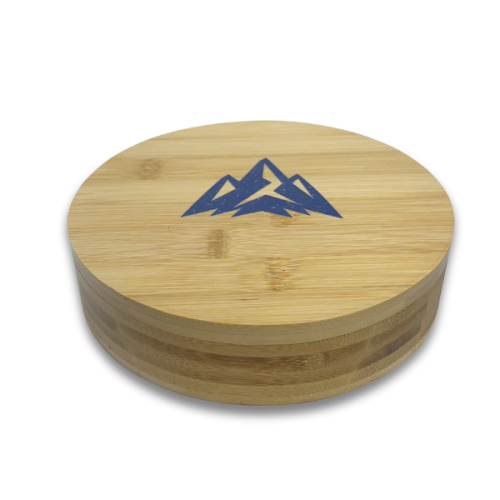 bambusowe-etui-zestaw-do-wina-elegancki-prezent