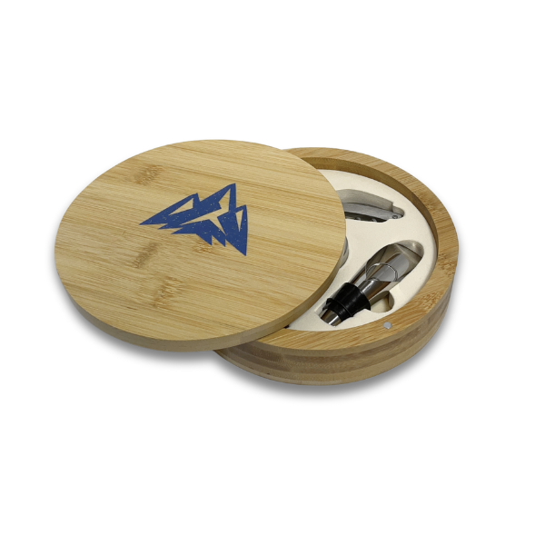 zestaw-do-wina-etui-bambusowe-personalizacja
