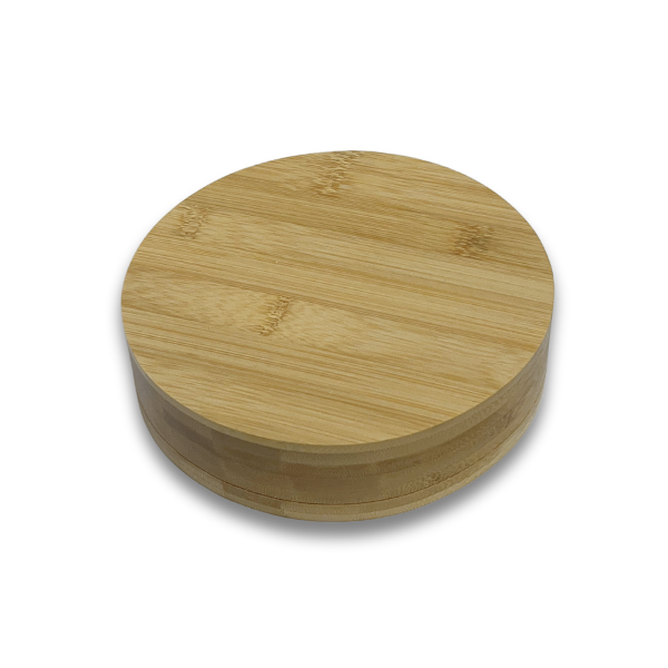 bambusowe-pudelko-na-zestaw-do-wina