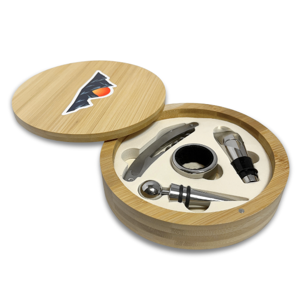 bambusowy-zestaw-do-wina-akcesoria-sommeliera