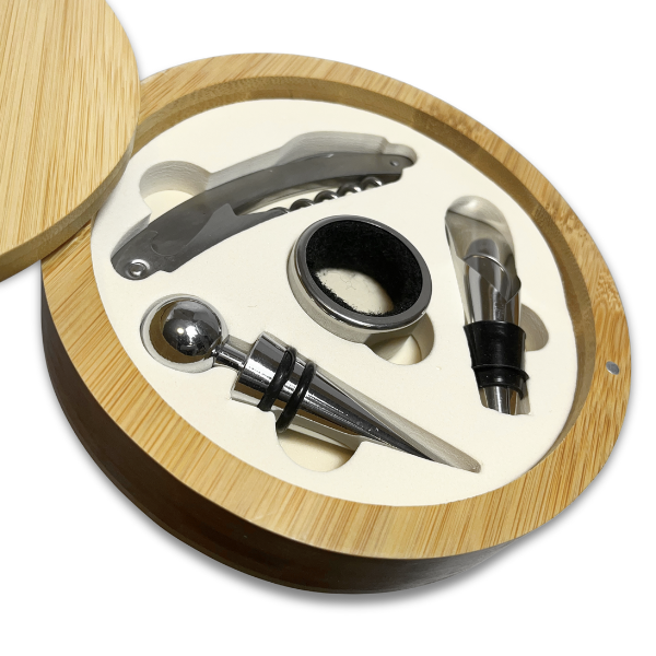 zestaw-do-wina-etui-bambusowe-prezent