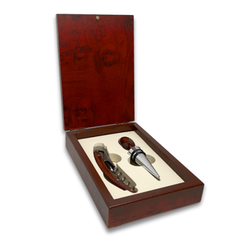 zestaw-do-wina-mdf-akcesoria-sommeliera