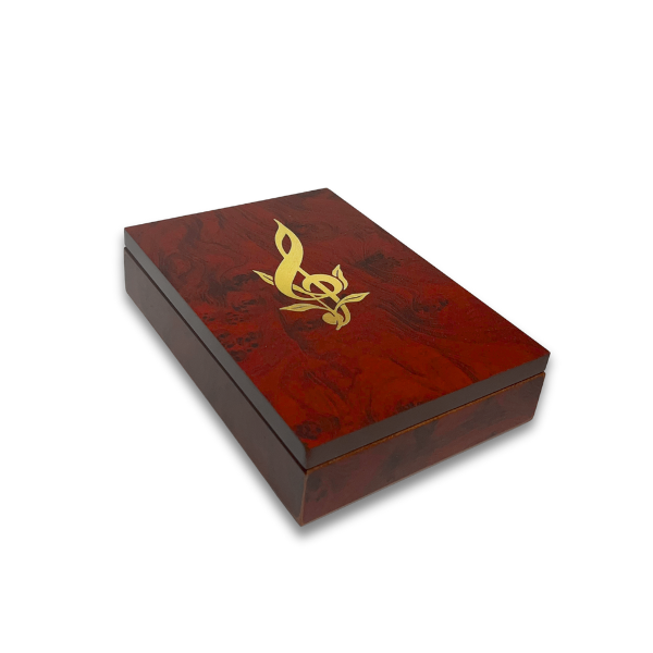 zestaw-do-wina-etui-mdf-eleganckie-nadruk-uv-dtf