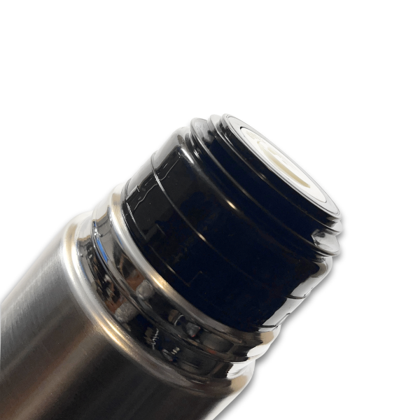 termos-stalowy-szczelny-izolacja-prozniowa