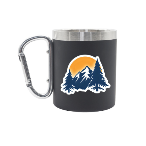 czarny-kubek-z-nadrukiem-na prezent