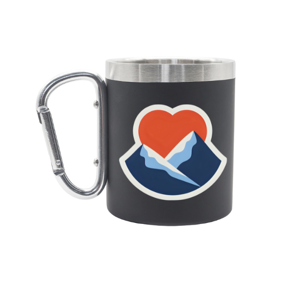 kubek-z-nadrukiem-na-prezent