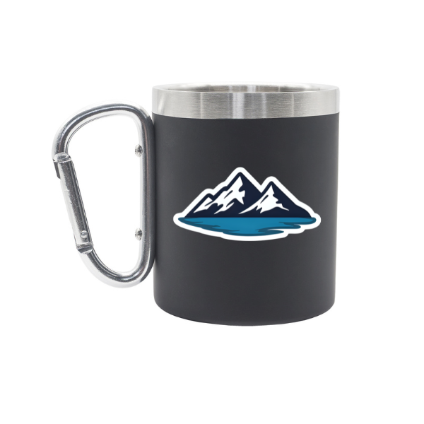 kubek-stalowy-czarny-na-prezent