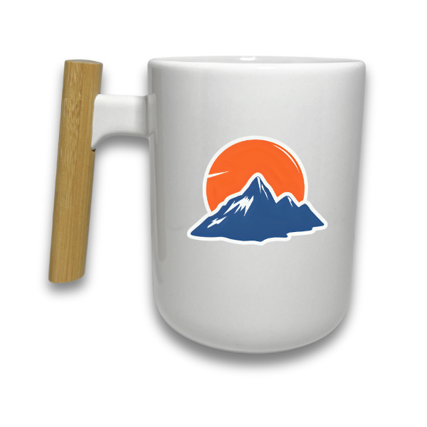 kubek-z-nadrukiem-gorskim