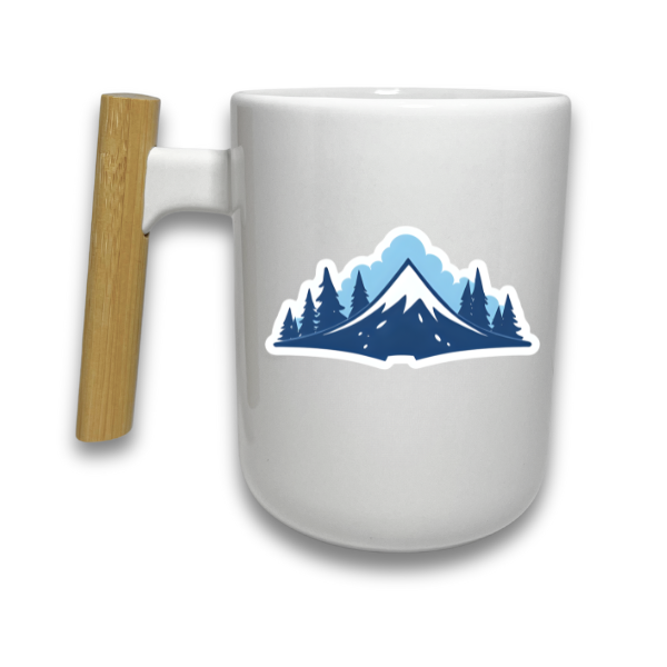 9.pngkubek-ceramiczny-na-prezent