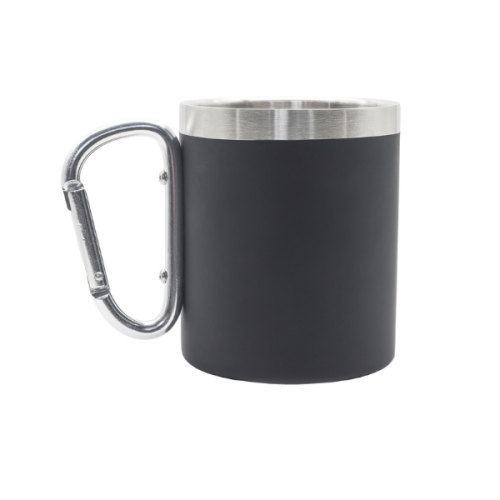 czarny-kubek-do-personalizacji