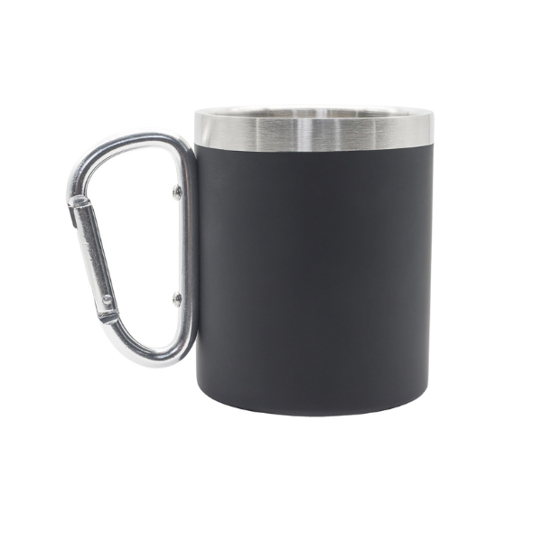 czarny-kubek-do-personalizacji