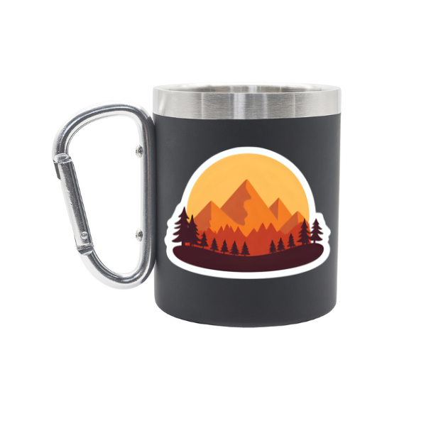 kubek-gorski-z-nadrukiem