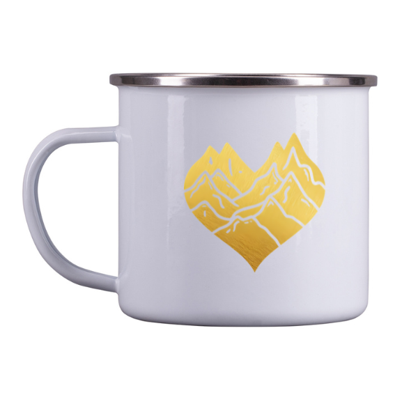 kubek-emaliowany-gory-w-sercu.png