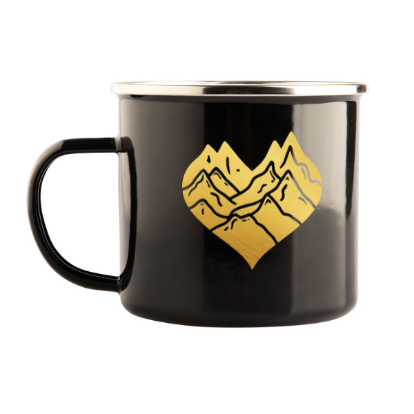 czarny-kubek-emaliowany-z-nadrukiem-gorskim.png