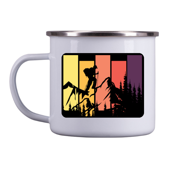 kubek-turystyczny-dla fana-trekingu.png