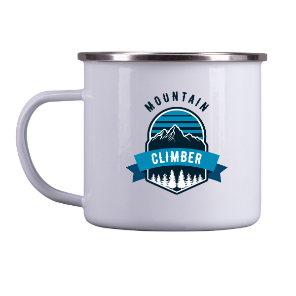 personalizowany-kubek-dla fana-gor.png