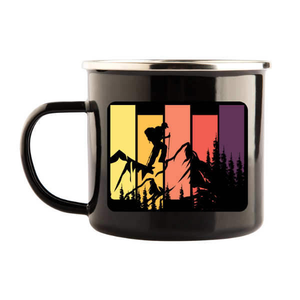 kubek-emaliowany-dla fana-gor-na-prezent.png