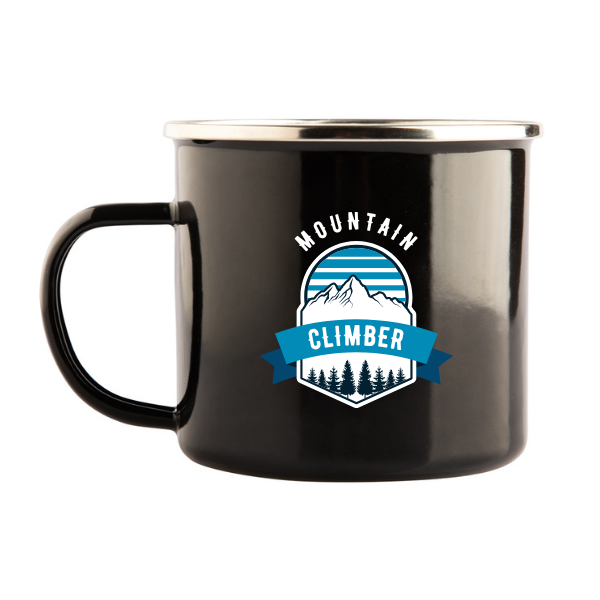 kubek-mountain-climber-emaliowany.png