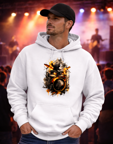 biała-bluza-z-nadrukiem-muzycznym