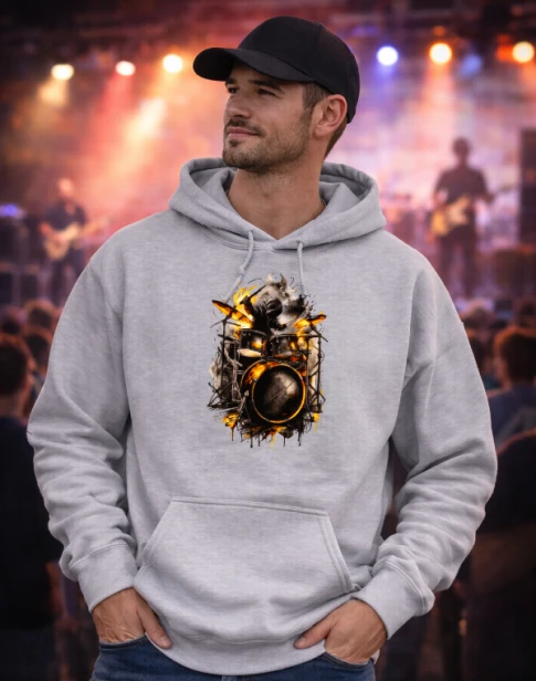 bluza-dla-perkusisty