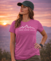 koszulka-na-prezent-rozowa-z-nadrukiem