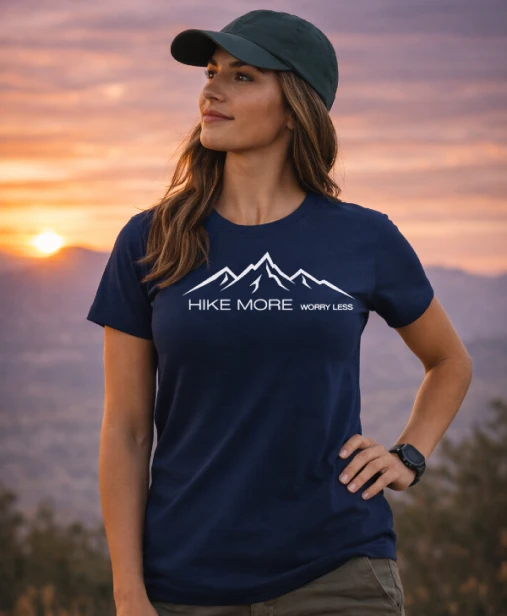 koszulka-damska-na-prezent-dla-pasjonatki