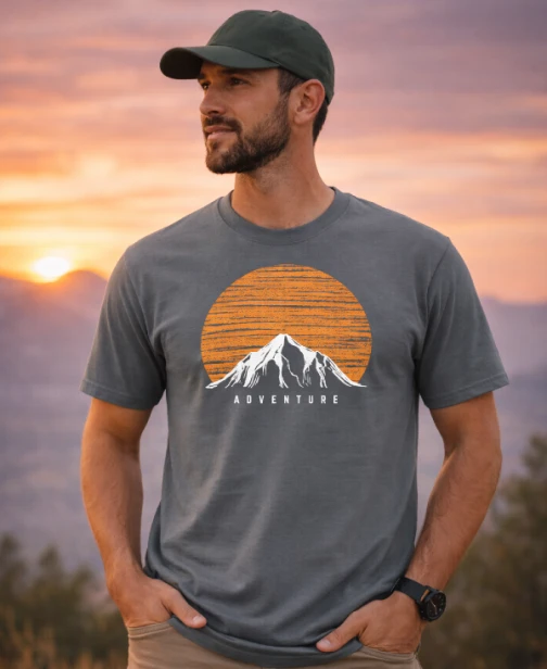 koszulka-gorska-na-prezent