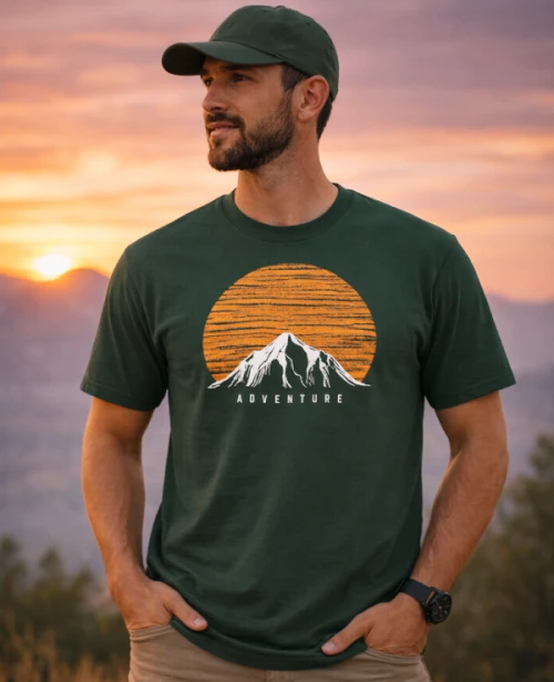 koszulka-dla-pasjonata-gorskiego