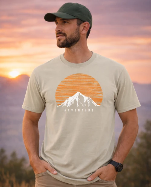 koszulka-z-nadrukiem-gorskim-na-prezent