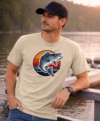 koszulka-dla-wedkarza-naprezent