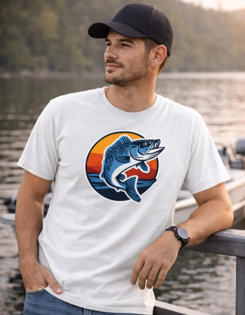 biała-koszulka-z-gorskim-nadrukiem