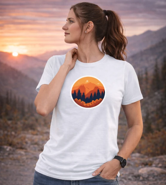 koszulka-biali-na-prezent-dla-pasjonata