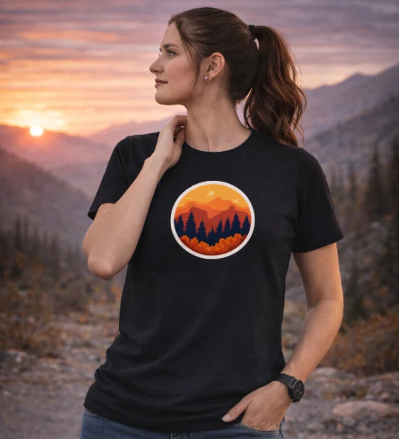 koszulka-damska-z-nadrukiem-na-prezent