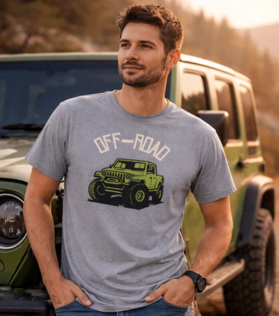 koszulka-maska-z-nadrukiem-mptoryzacyjnym