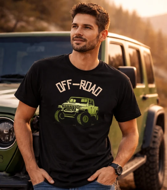 męska-koszulka-offroad-na-prezent