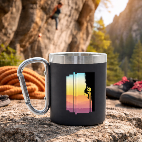 kubek-dla-wspinacza-z-nadrukiem-pomysl-na-prezent