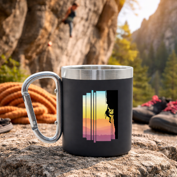 kubek-dla-wspinacza-z-nadrukiem-pomysl-na-prezent