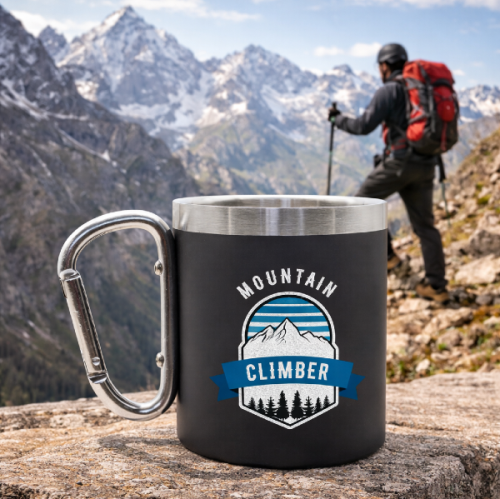 kubek-dla-milosnika-gor-i-wypraw