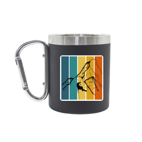 metalowy-kubek-w-gory