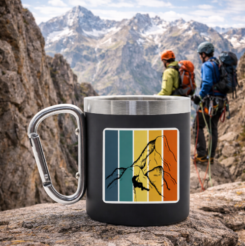 kubek-dla-fanow-wspinaczki-wielowyciagowej