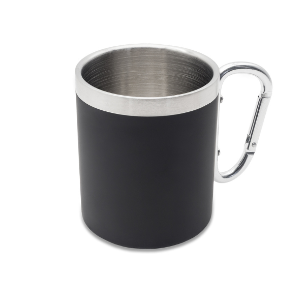kubek-metalowy-czarny