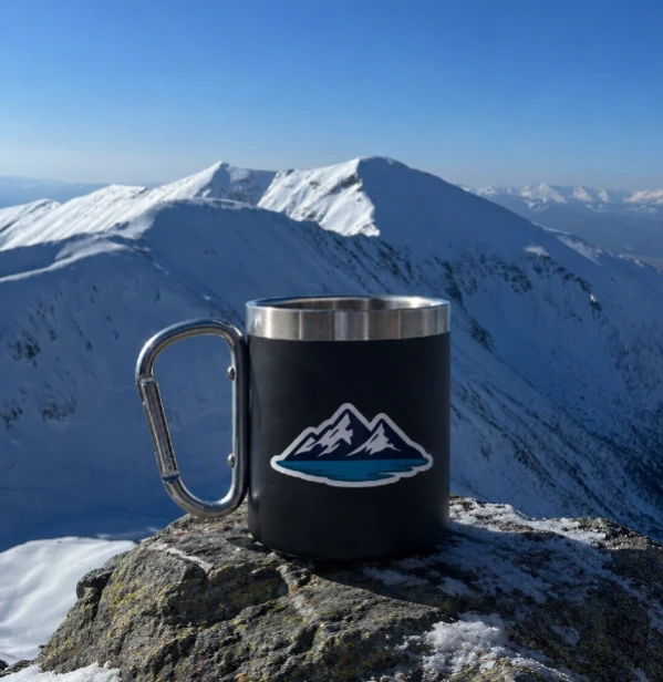 kubek-w-tatry