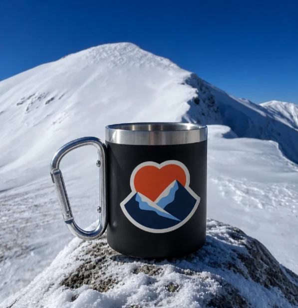 kubek-w-tatry-gory-z-nadrukiem
