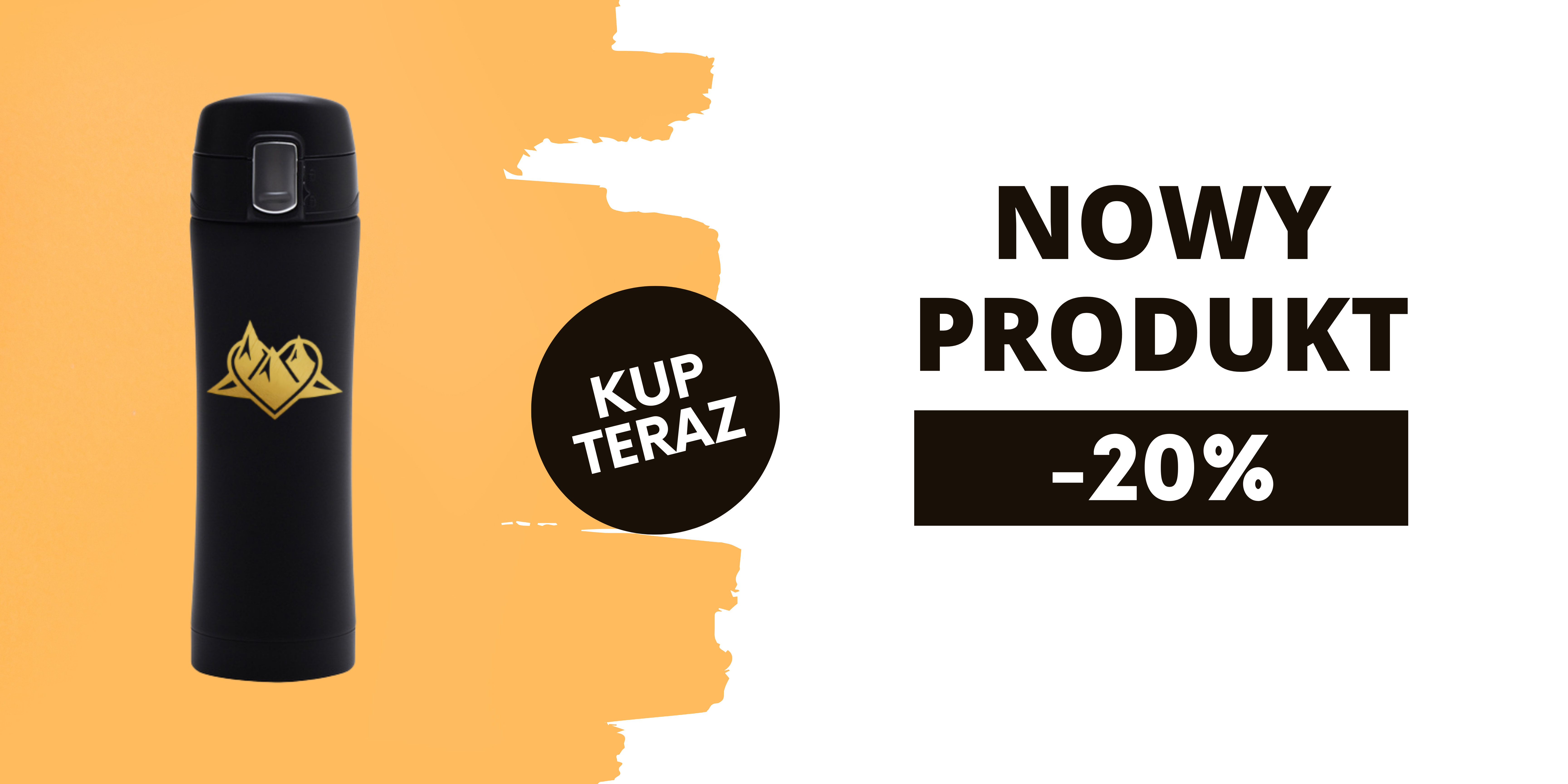 promocja_1